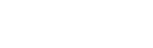 Al Bairaq