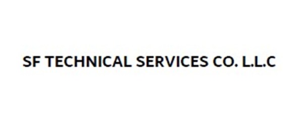 SF Technical Services Co. L.L.C. logo