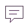 Tax advisory service icon