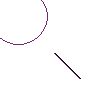 Audit service icon