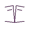 Bookkeeping service icon