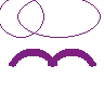 Payroll service icon